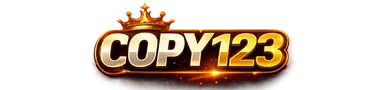 COPY123