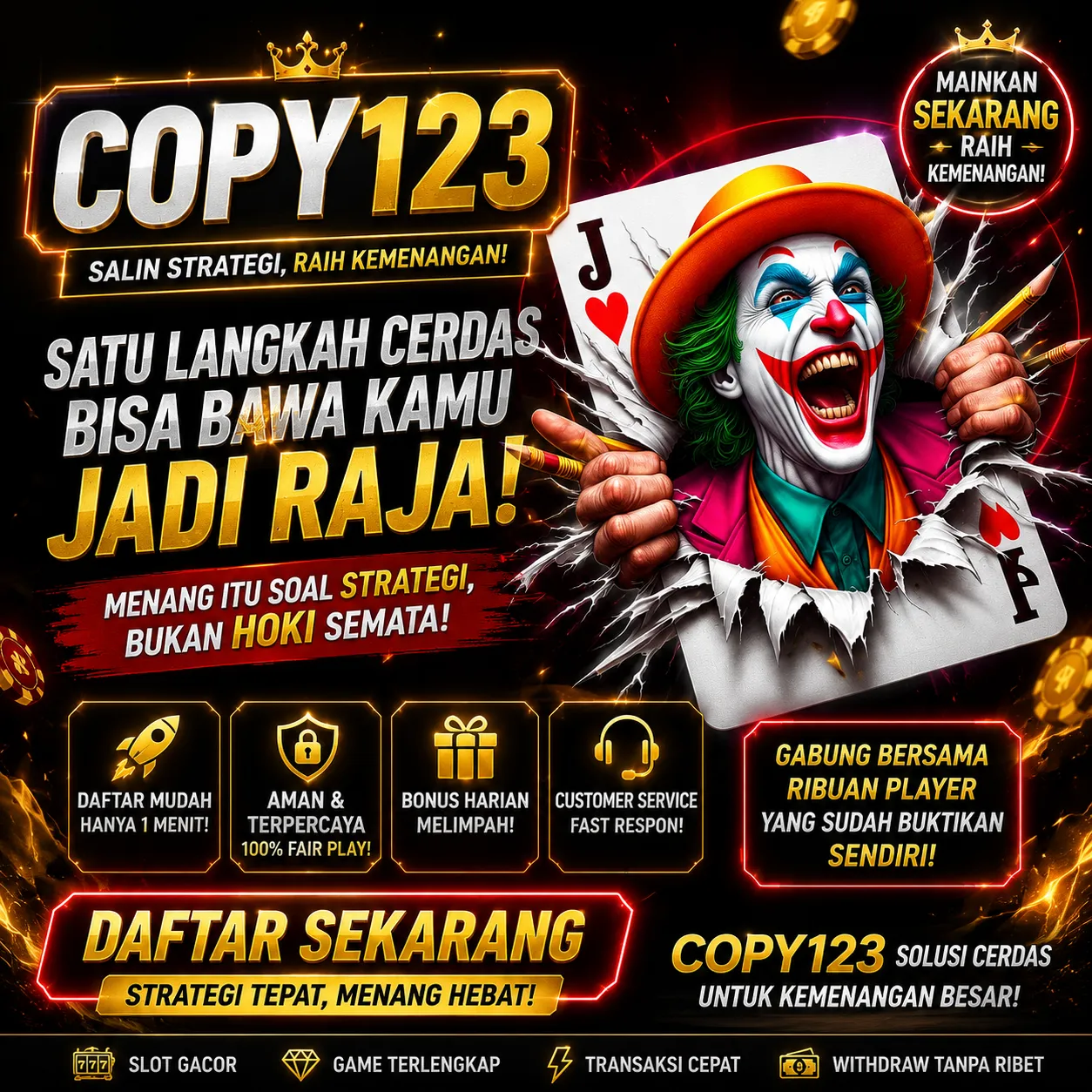 COPY123Banner